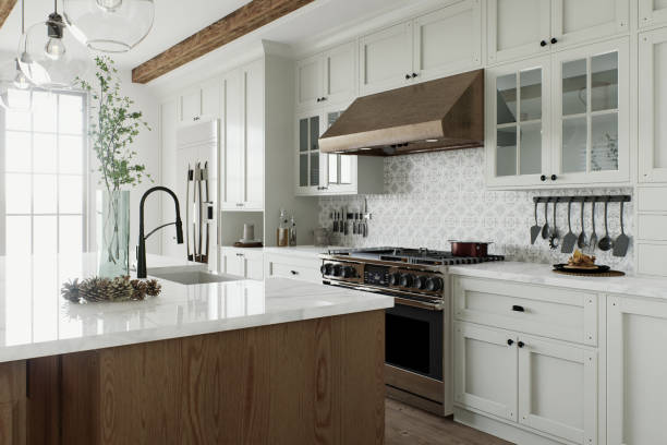 Affordable Kitchen Island Installation solutions in Berlin, MD